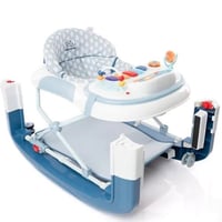 مشاية الأمان 4في1