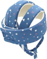 خوذة الطفل الرضيع