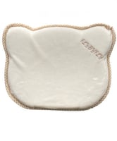 مخدة طبية بلونين براند فلاي باي فلاي