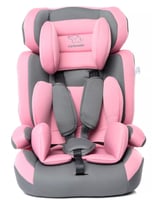 كرسي سيارة شناكير