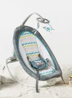 كرسي هزاز ماستيلا