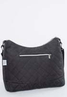 حقيبة لحمل كل حفاضات الأطفال