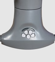 أرجوحة وهزازة ماستيلا 3 في 1