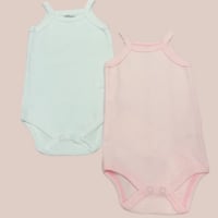 بربتوز قطن تركي الحبة