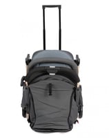 عربية الطيارة