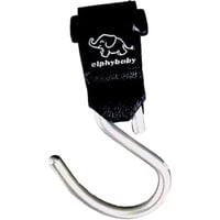 يمكن لحامل الهاتف المحمول ضبط 360 درجة حزام داعم م...