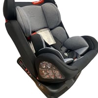 كرسي سيارة متحرك على 3 مستويات