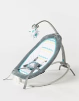 كرسي هزاز ماستيلا