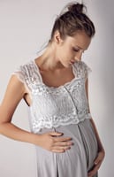 طقم ثلاث قطع تركي قطن