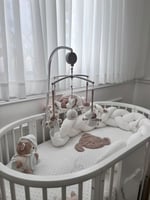 بيبي موبايل - بيج دبدوب