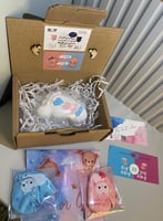 بوكس القدم الواحده.