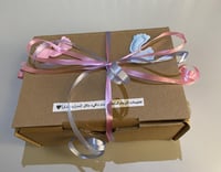 بوكس القدم الواحده.