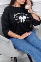 تيشرت نسائي