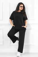 ترنج نسائي كاجوال طبي