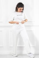 ترنج نسائي كاجوال طبي