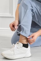 ترنج نسائي كاجوال طبي