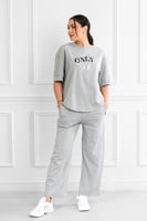 ترنج نسائي كاجوال طبي