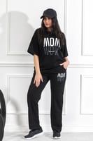 ترنج نسائي كاجوال طبي