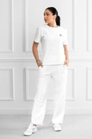 ترنج نسائي كاجوال طبي