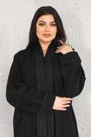 اسود