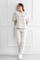 ترنج نسائي كاجوال طبي