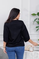 تيشرت نسائي