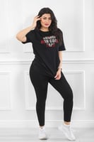 ترنج نسائي كاجوال طبي