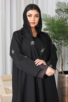 اسود