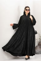 اسود