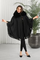 شال شتوي فرو بشرّاشيب