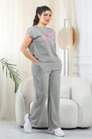 ترنج نسائي كاجوال طبي