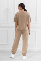 ترنج نسائي كاجوال طبي