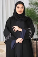 اسود