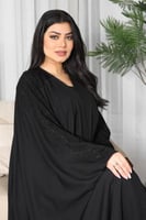 اسود