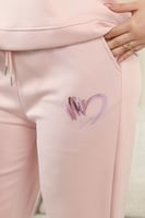 ترنج نسائي كاجوال طبي