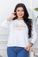 تيشرت نسائي