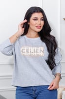 تيشرت نسائي