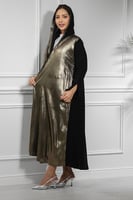 عباية كلاسيك