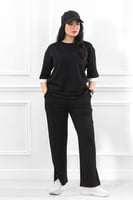 ترنج نسائي كاجوال طبي