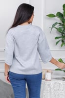 تيشرت نسائي