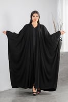 اسود