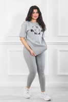 ترنج نسائي كاجوال طبي