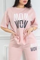 ترنج نسائي كاجوال طبي