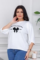 تيشرت نسائي