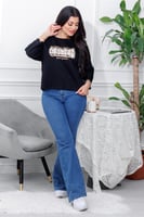 تيشرت نسائي