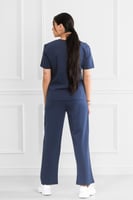 ترنج نسائي كاجوال طبي