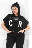 ترنج نسائي كاجوال طبي