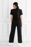 ترنج نسائي كاجوال طبي