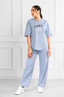 ترنج نسائي كاجوال طبي