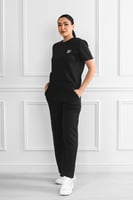 ترنج نسائي كاجوال طبي